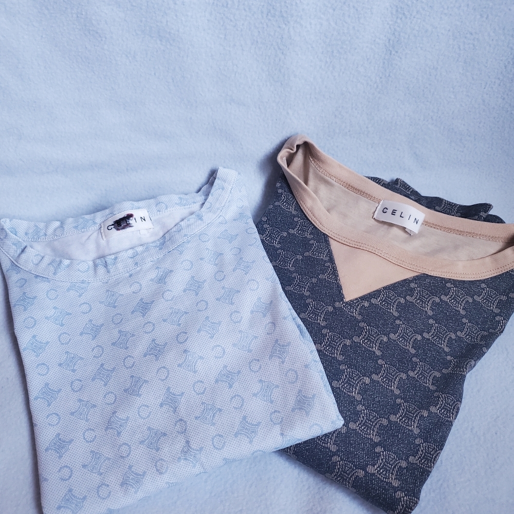 Celine Kids